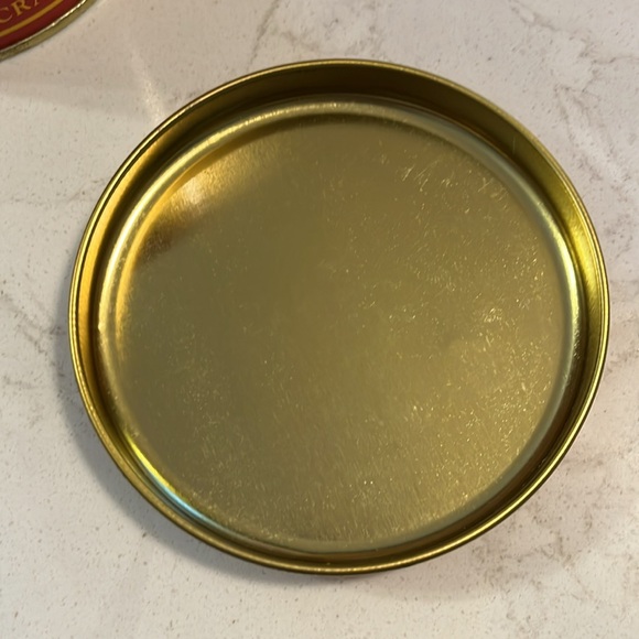 Vintage 1979 Barnum's Animal Crackers Tin Canister - Picture 11 of 16